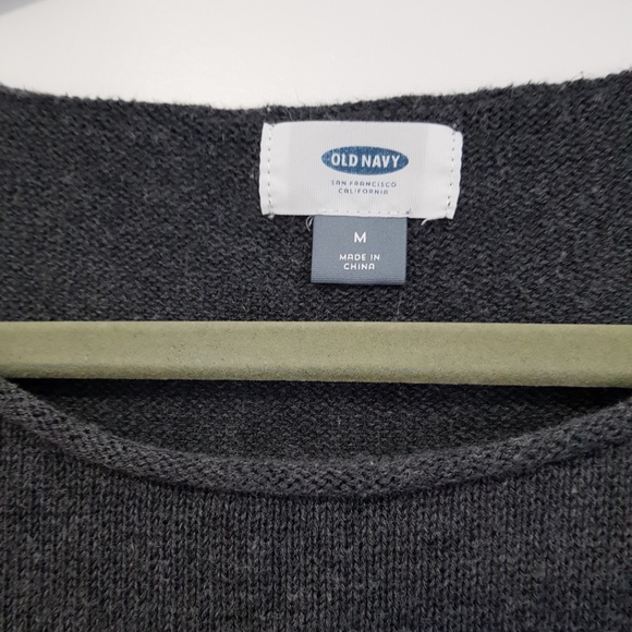 Old Navy Sweater - Picture 3 of 9